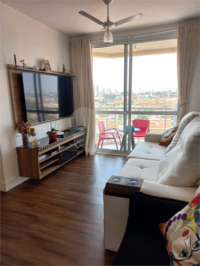 Foto REO1104189