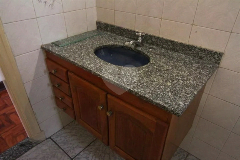 Foto REO1104193