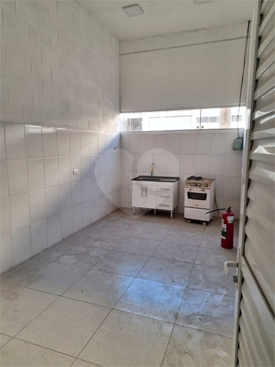 Foto REO1104194