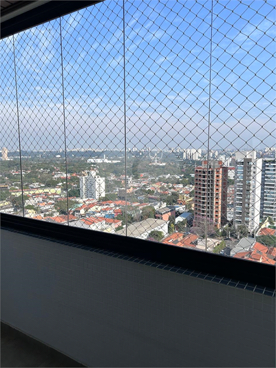 Foto REO1104196