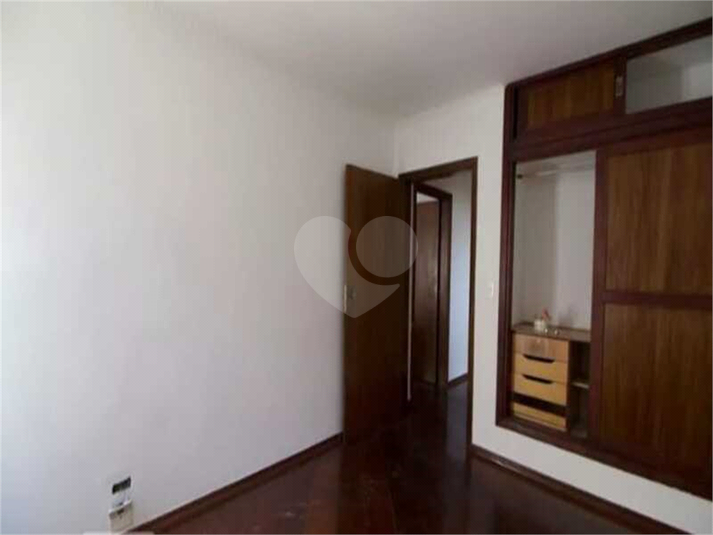 Foto REO1104199