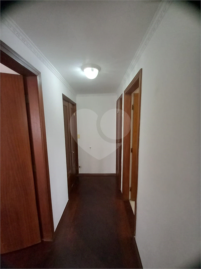 Foto REO1104199