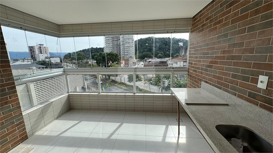 Foto REO1104203