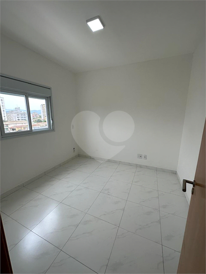 Foto REO1104207