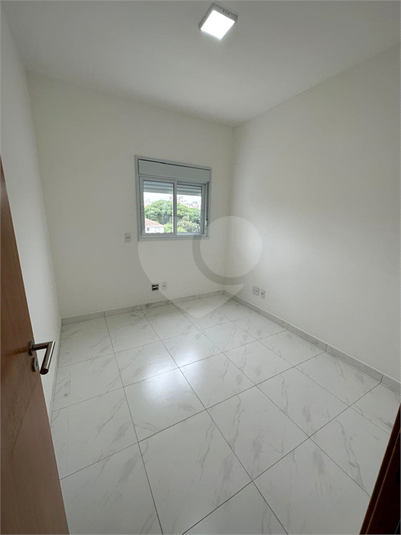 Foto REO1104207