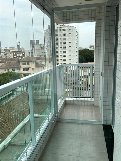 Foto REO1104207