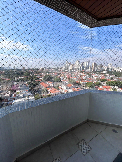 Foto REO1104209