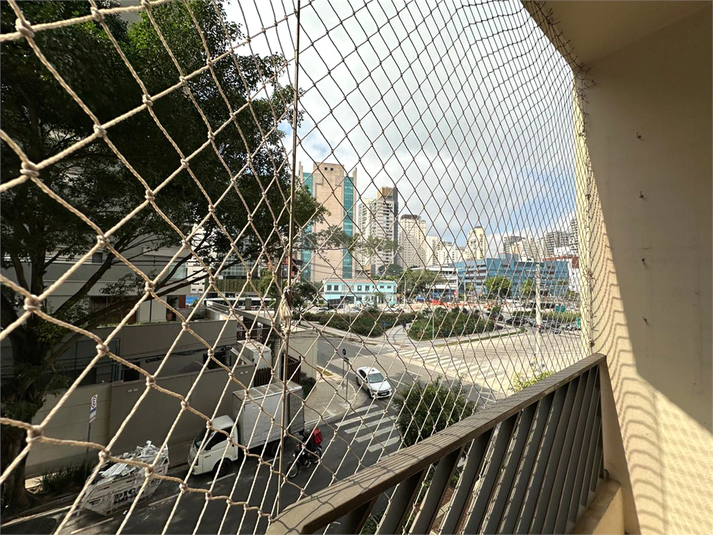 Foto REO1104211