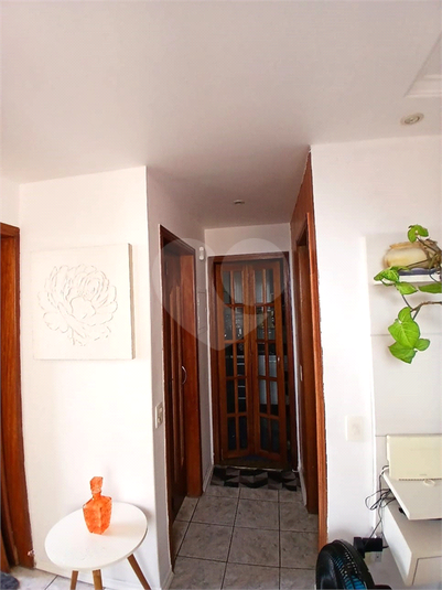 Foto REO1104216