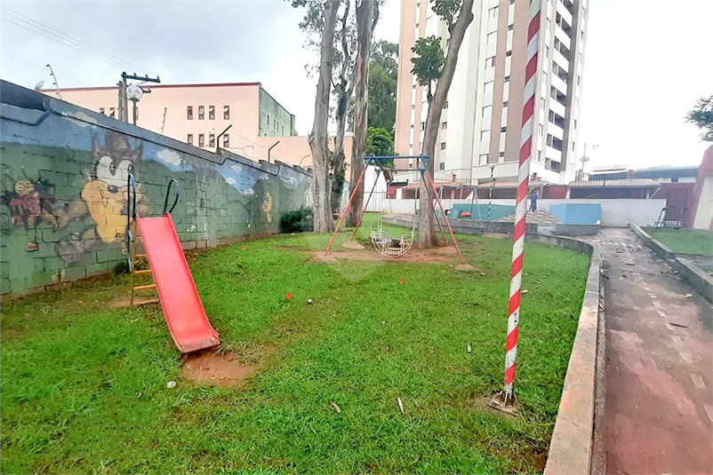 Foto REO1104216