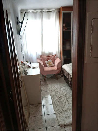 Foto REO1104216