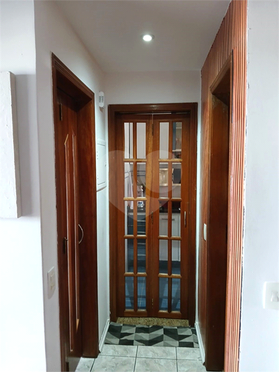 Foto REO1104216