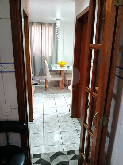 Foto REO1104216
