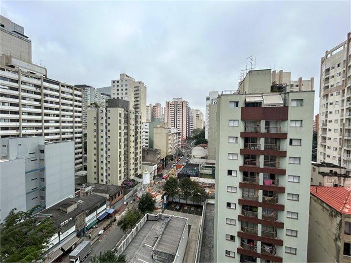 Foto REO1104220