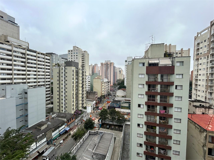 Foto REO1104220