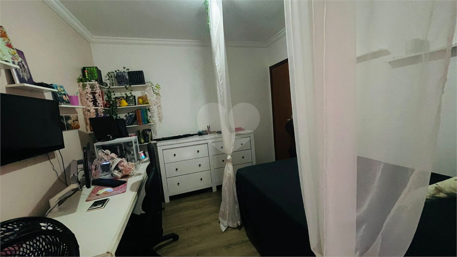 Foto REO1104221