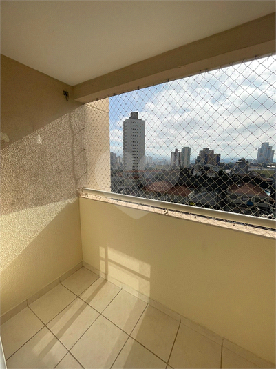Foto REO1104225
