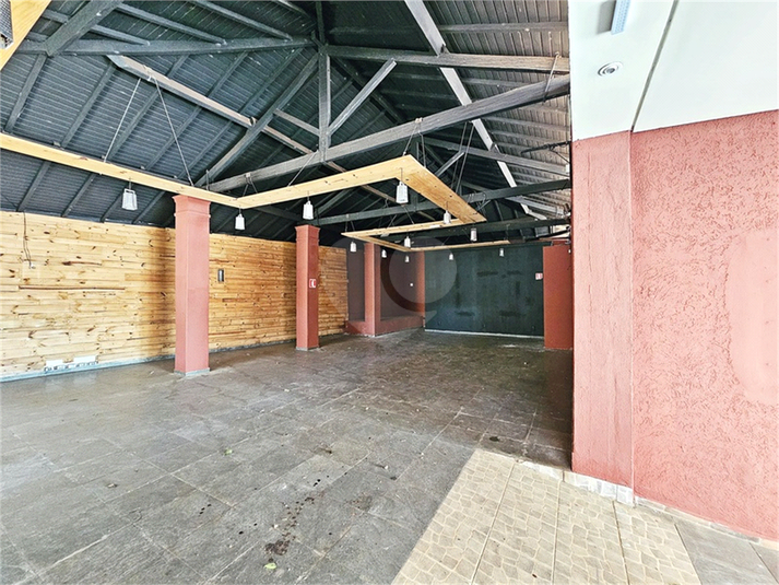 Foto REO1104228