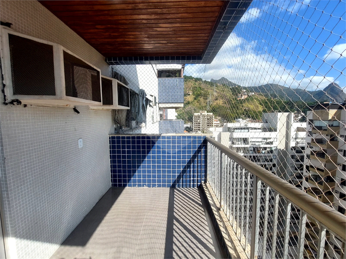 Foto REO1104229