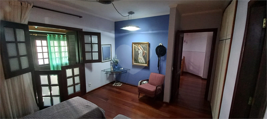 Foto REO1104230
