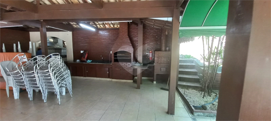Foto REO1104230