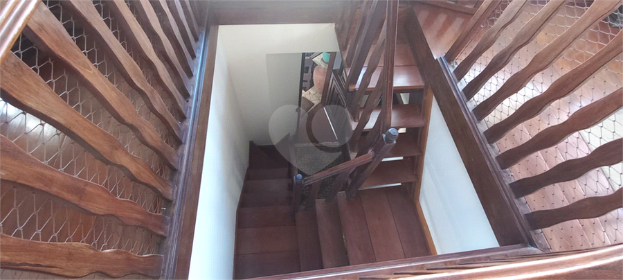 Foto REO1104230