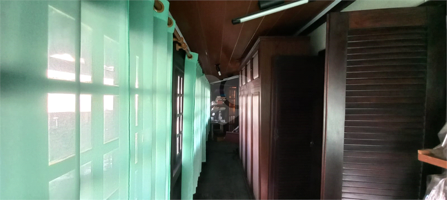 Foto REO1104230