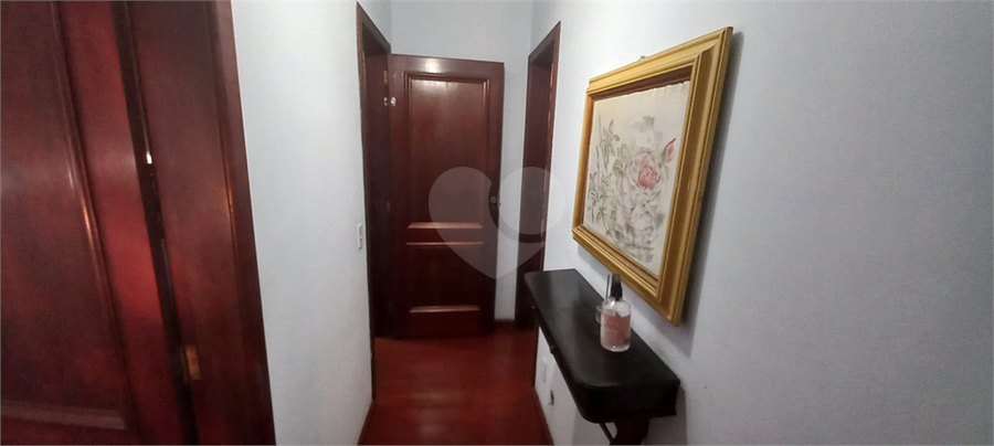 Foto REO1104230