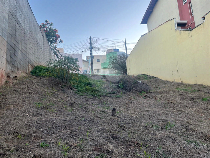 Foto REO1104235