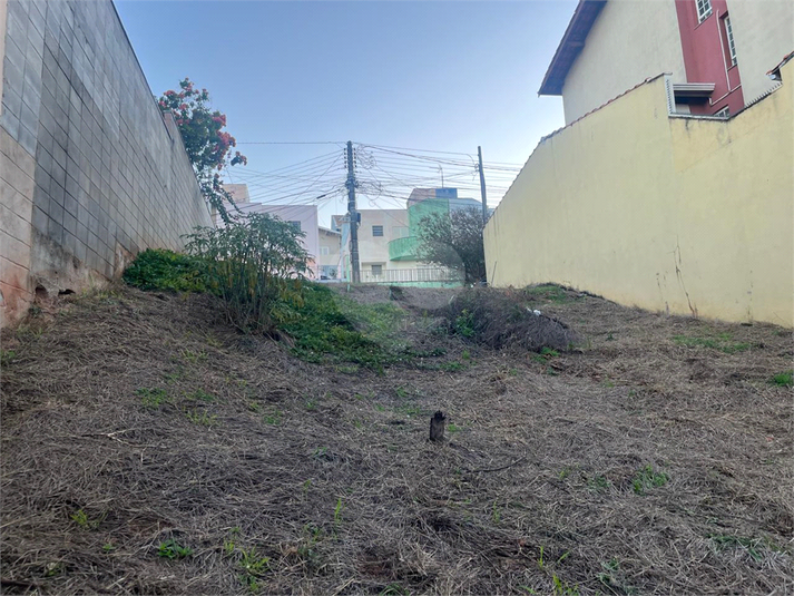 Foto REO1104235