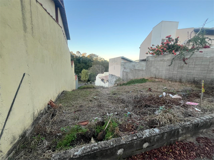 Foto REO1104235