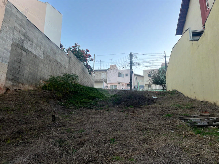 Foto REO1104235