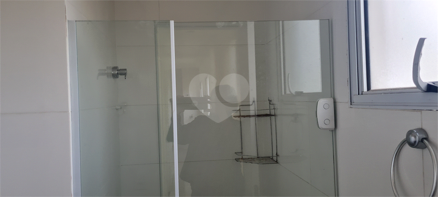 Foto REO1104236
