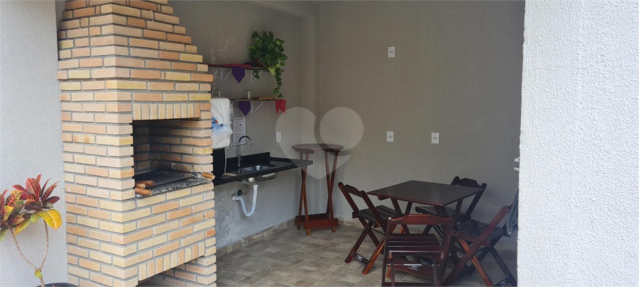 Foto REO1104236
