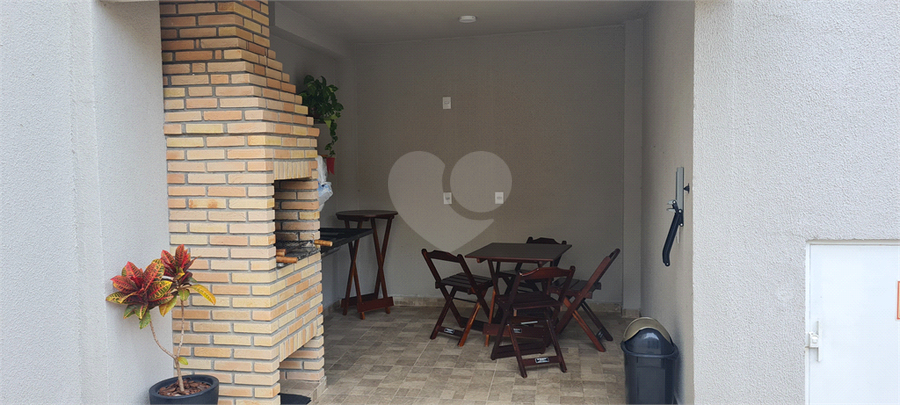 Foto REO1104236