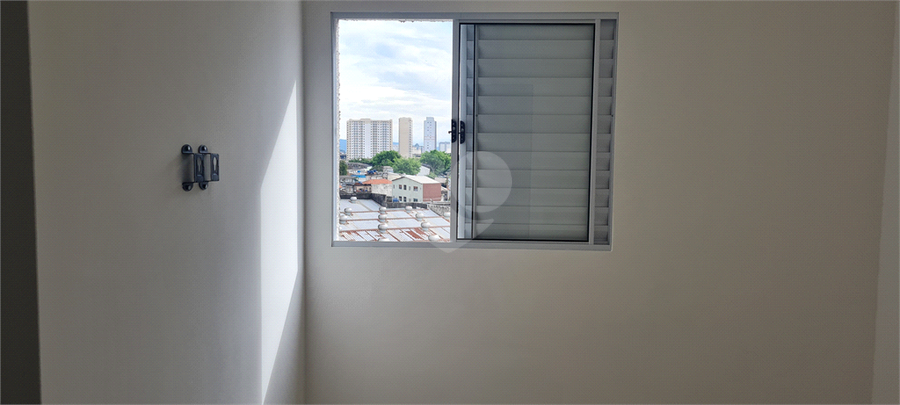 Foto REO1104236