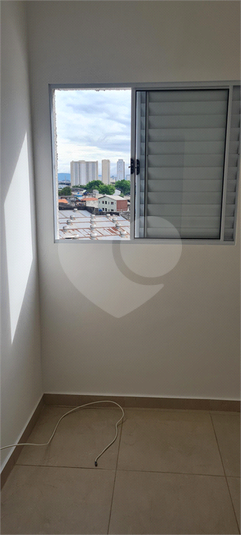 Foto REO1104236