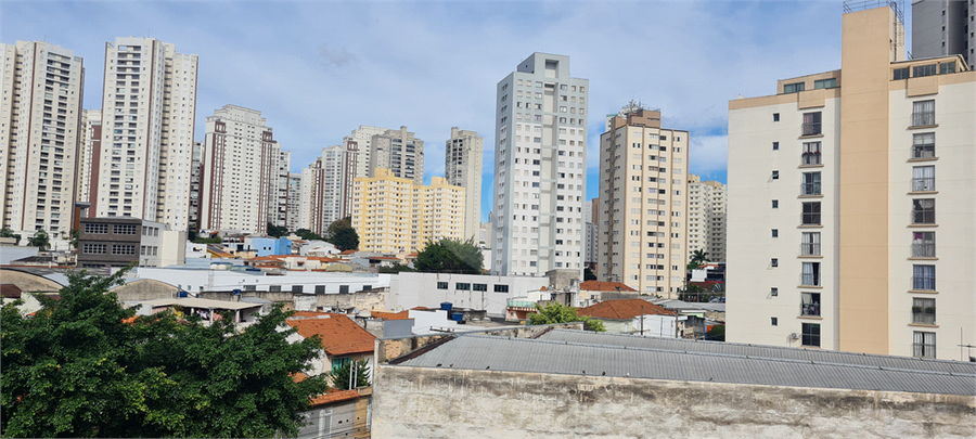 Foto REO1104236