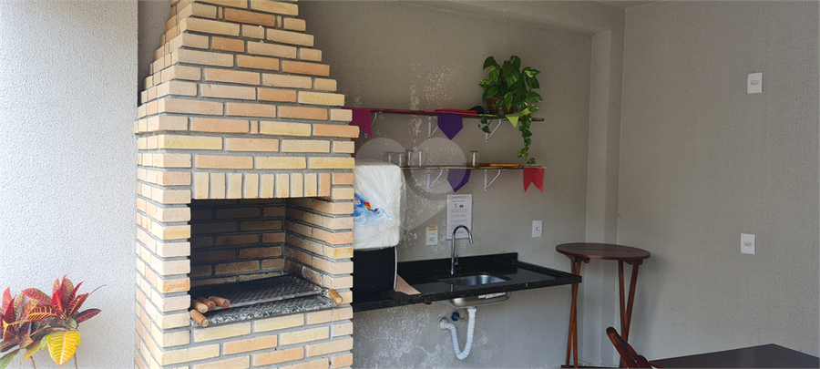 Foto REO1104236