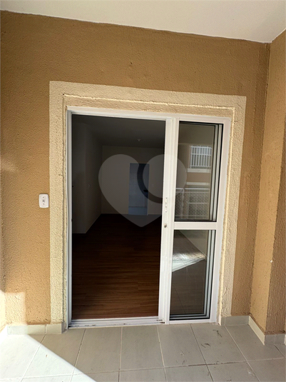 Foto REO1104237