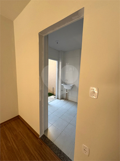 Foto REO1104237