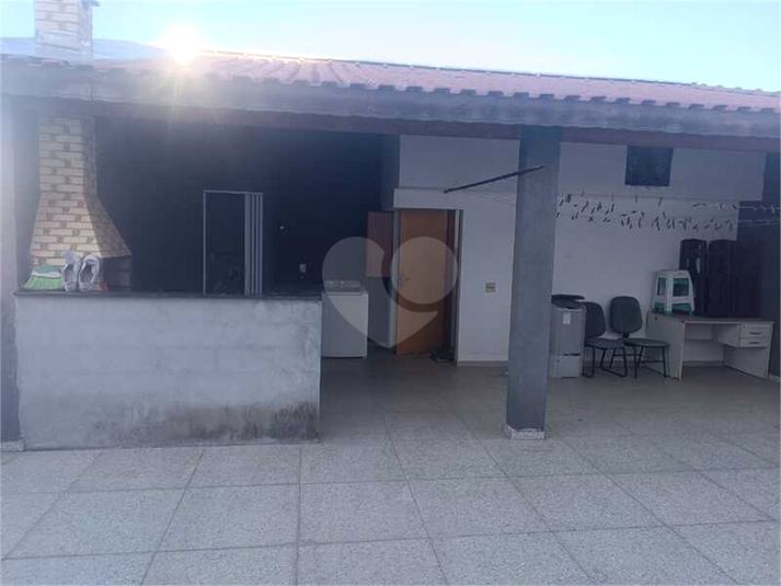Foto REO1104238