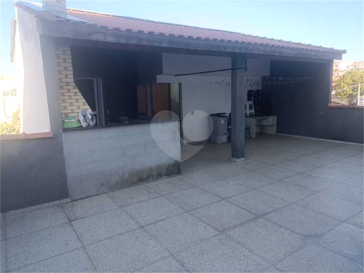 Foto REO1104238