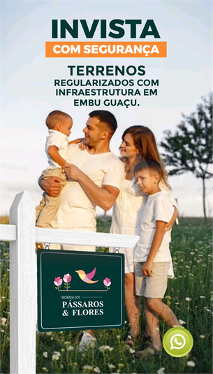Foto REO1104242