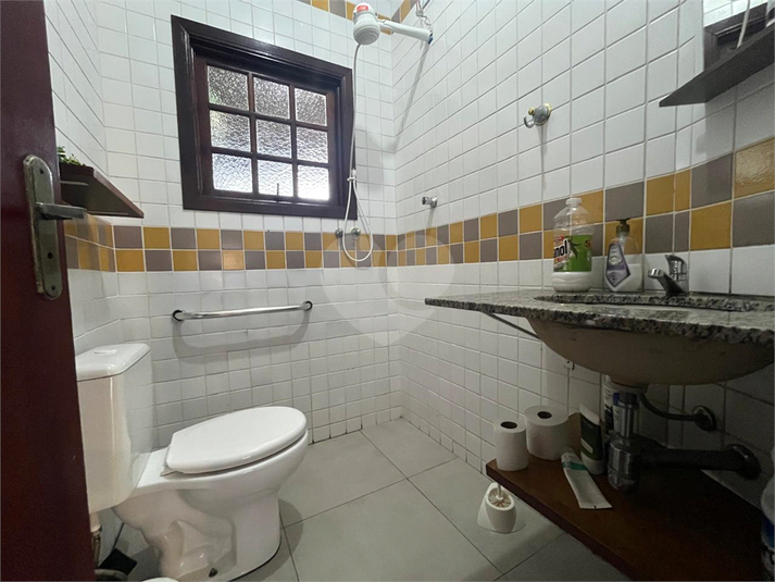 Foto REO1104246