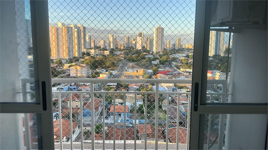 Foto REO1104247