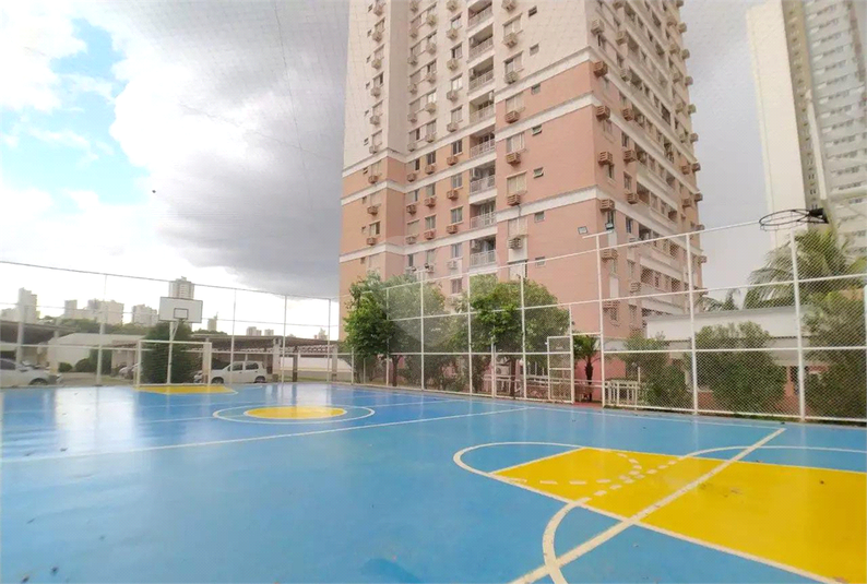 Foto REO1104247