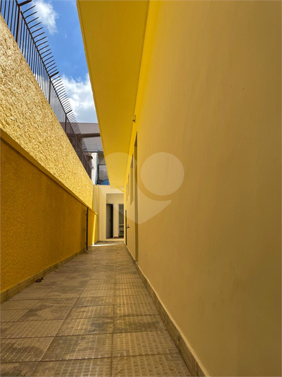 Foto REO1104251