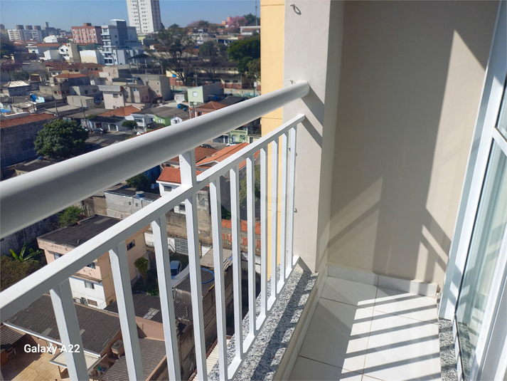 Foto REO1104254