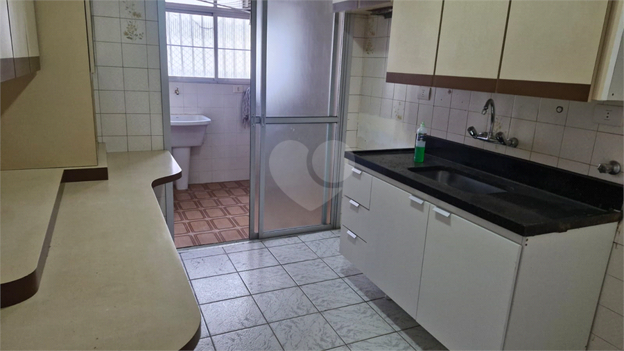 Foto REO1104257
